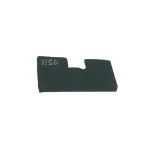Скребок цепи элеватора Н107.004 Versatile Дон-1500