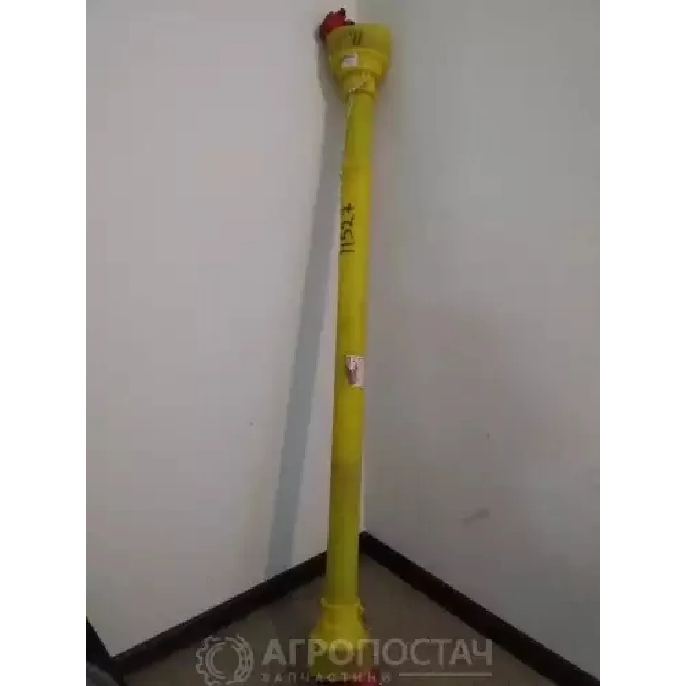 Вал карданный 160нМ