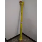 Вал карданный 160нМ