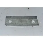 Прижим головки ножа режущего аппарата жатки 3518050-14972 Versatile Дон-1500