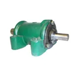 Вал кривошипа в сборе 34-1-8А