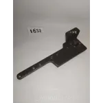 Головка ножа жатки