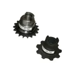 Зірочка СЗТА 00.190