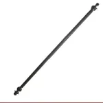 Вал секції ковзанки КЗК-6.02.001