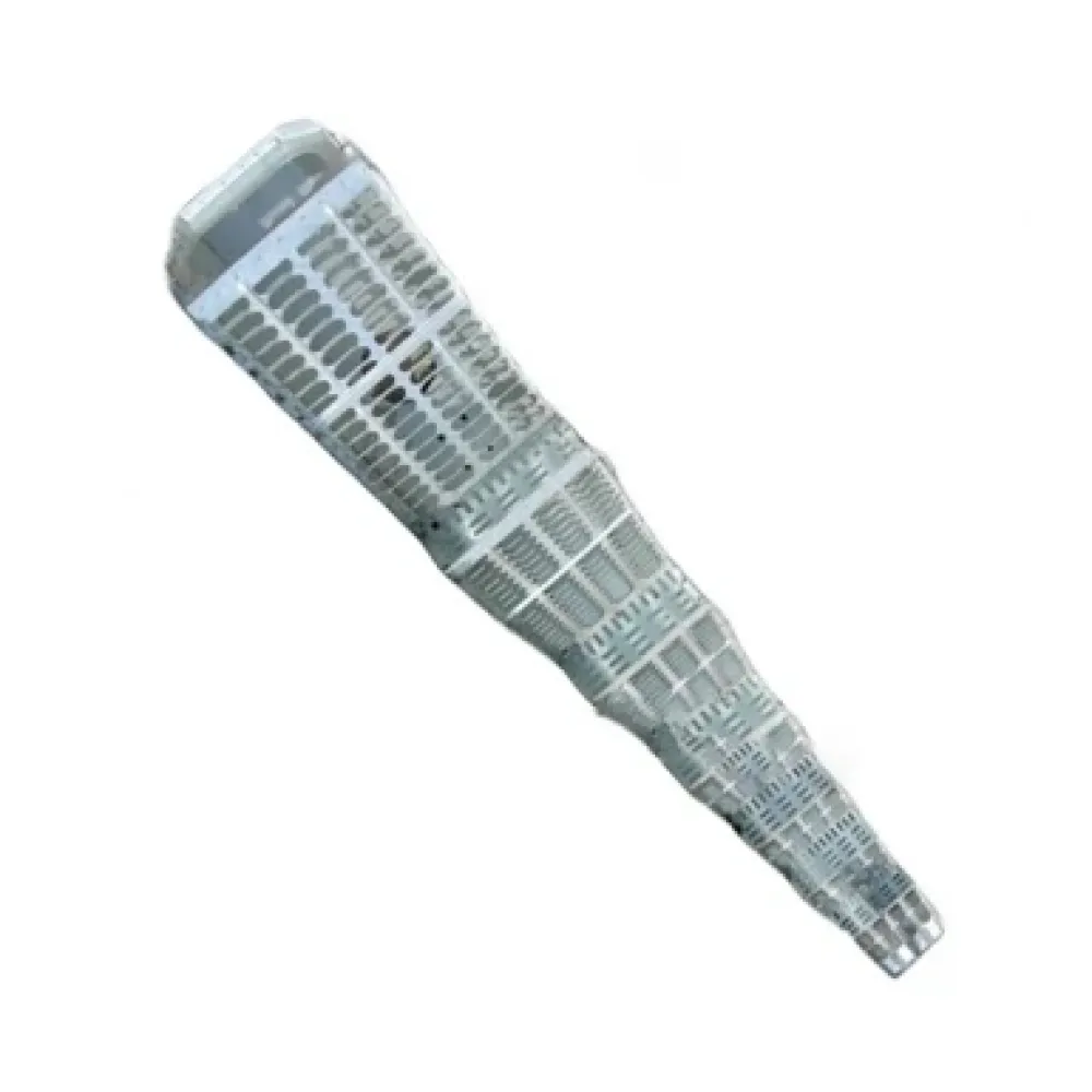 Клавиша РСМ-10.01.38.260Б