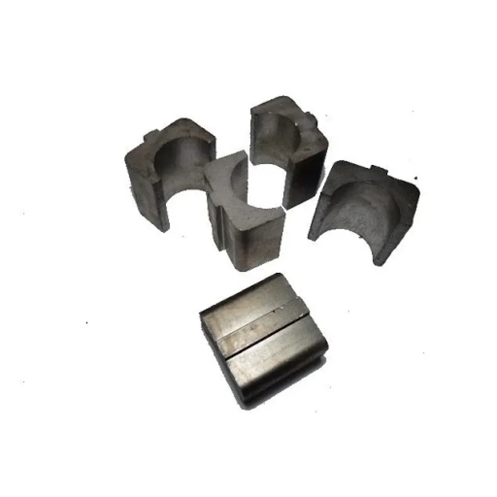 Вкладиш клавіші КДМ 0058