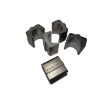 Вкладиш клавіші КДМ 0058