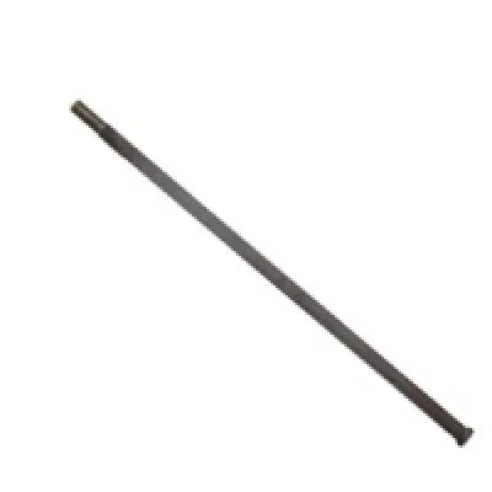 Вал бороны на 8 дисков AgroP