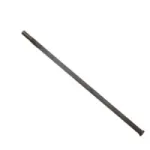 Вал бороны на 8 дисков AgroP