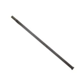 Вал бороны на 8 дисков