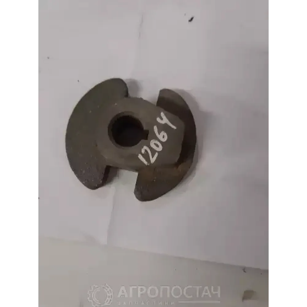 Полумуфта ОВИ 05.105
