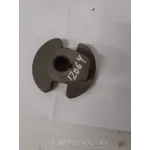 Полумуфта ОВИ 05.105