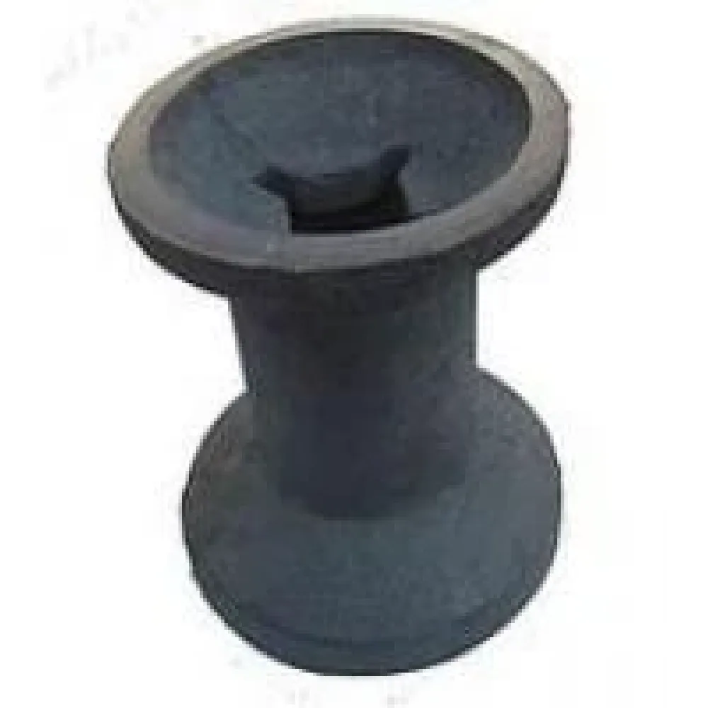 Шпулька AgroP