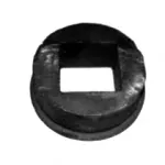 Вкладиш валу включення автоматичний цілісний СЗГ 00.107