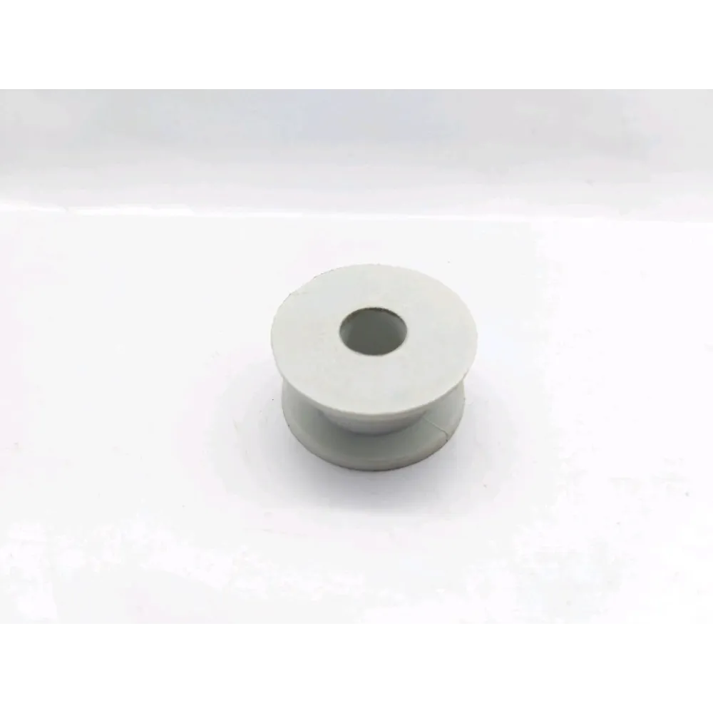 Ролик СПЧ 5.23.2.С