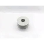 Ролик СПЧ 5.23.2.С