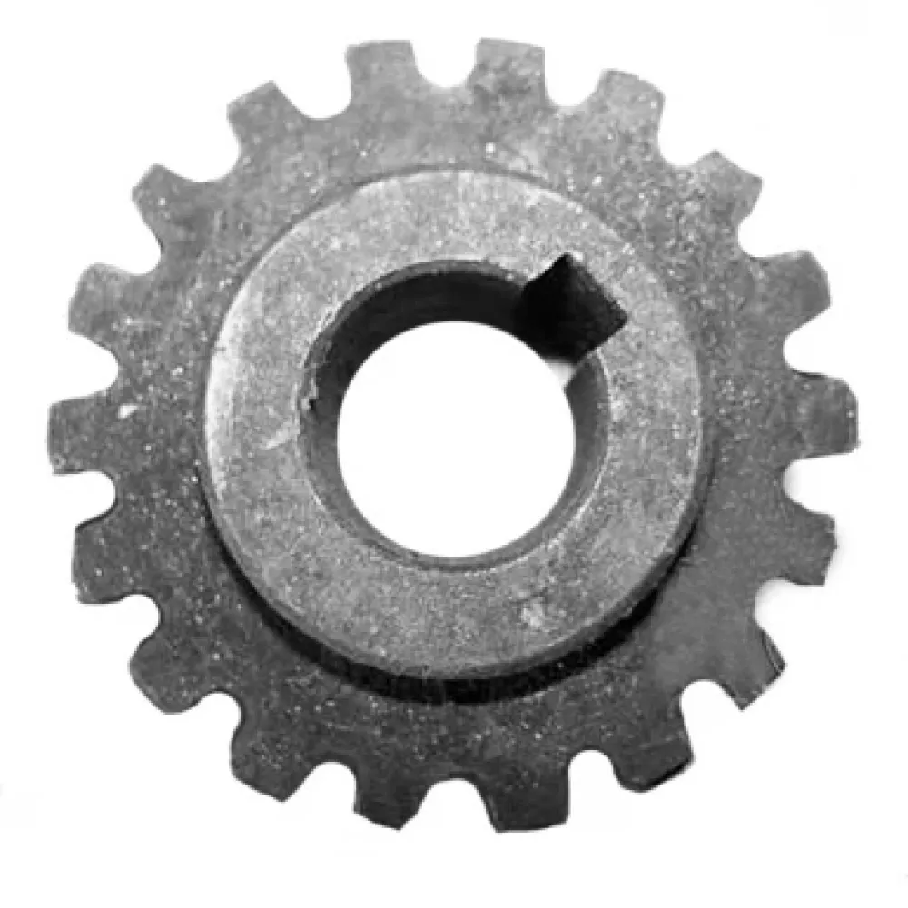 Звездочка ЗС 6029