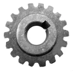 Звездочка ЗС 6029