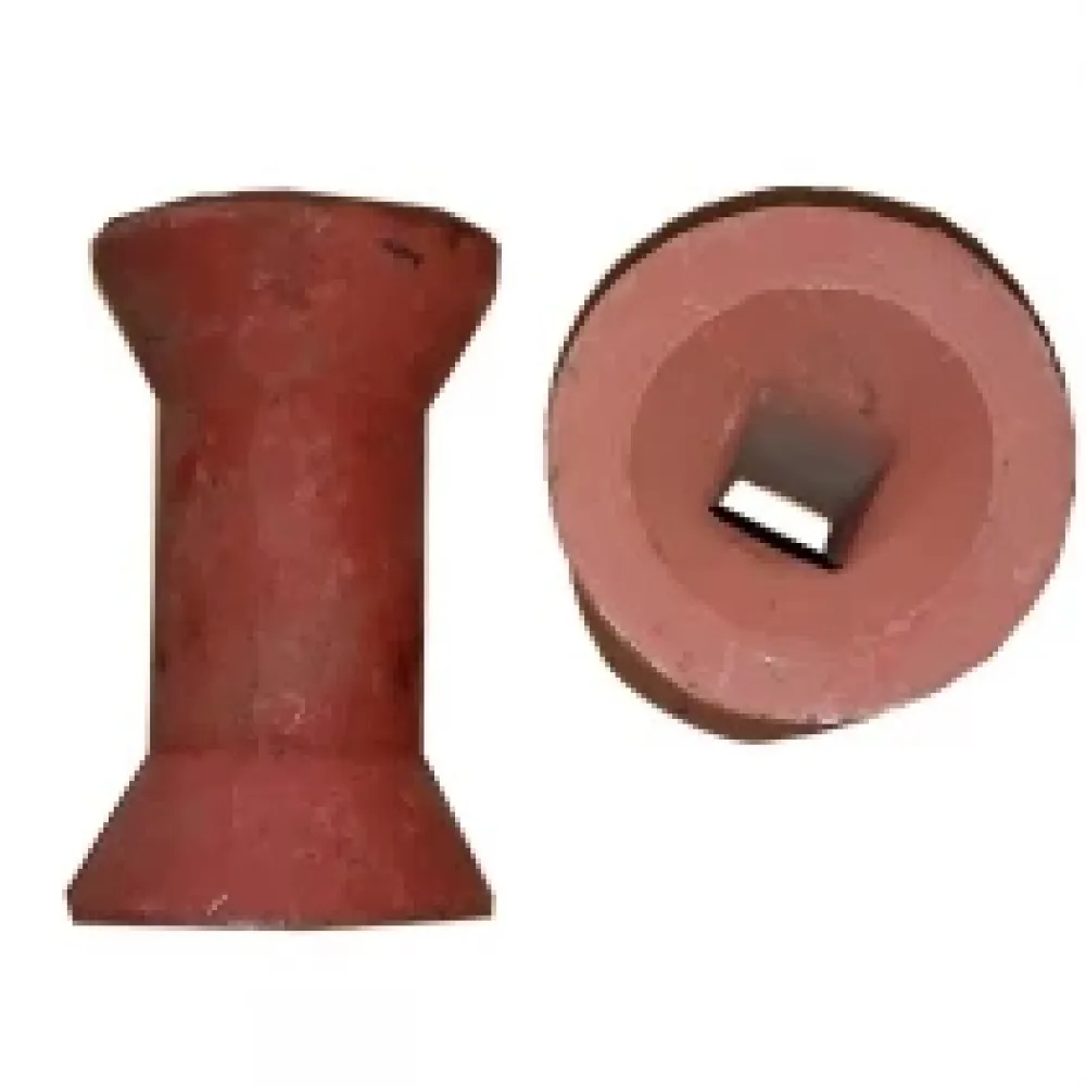 Шпулька ЛДГ-10М.05.002