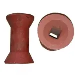 Шпулька ЛДГ-10М.05.002