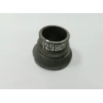 Катушка упорная