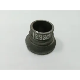 Котушка упорна