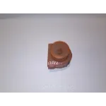 Корпус ЛДГ под подшипник в сборе AgroP