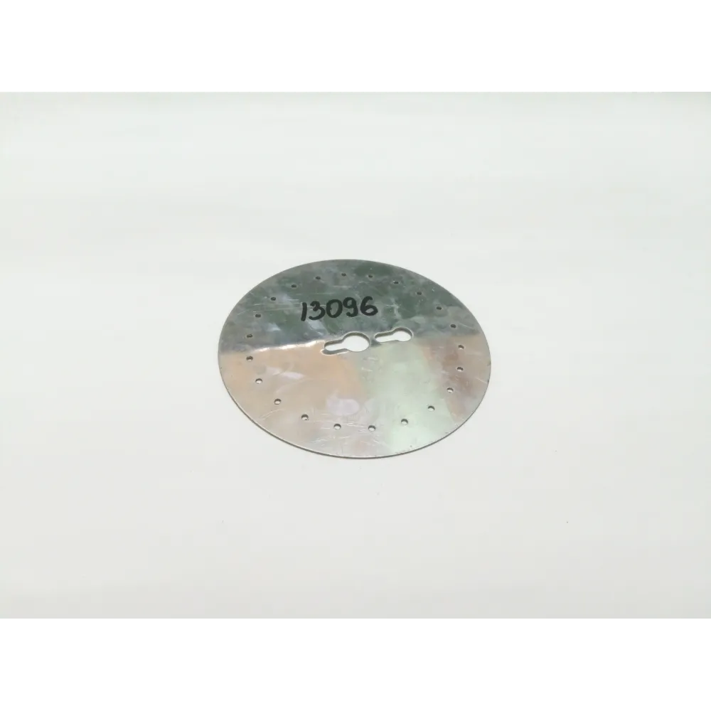 Диск висівний Н126.14.425-03