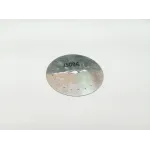 Диск висівний Н126.14.425-03