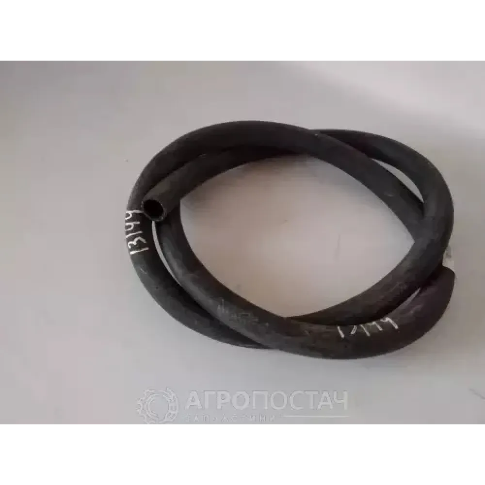 Рукав напорный для воды В-20х26