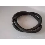 Рукав напорный для воды В-20х26