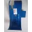 Фартук торцевой