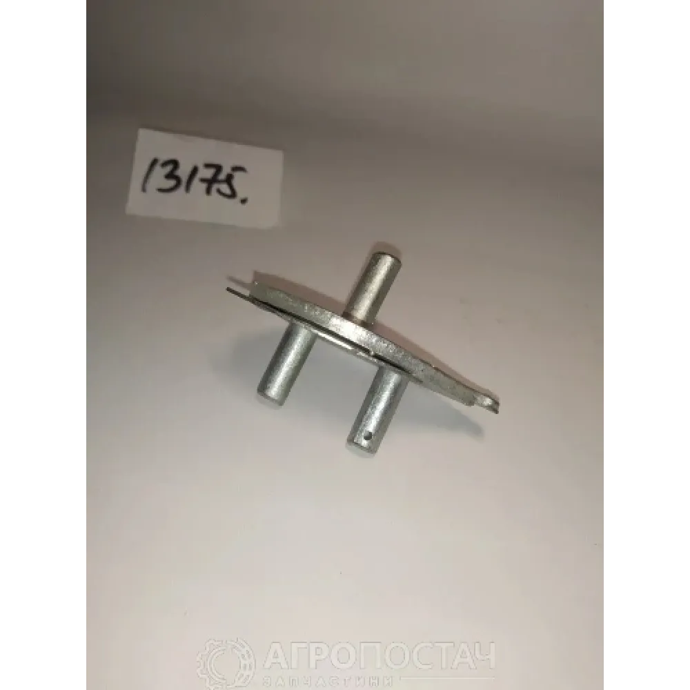Опора натяжна СПЧ 5.23.9