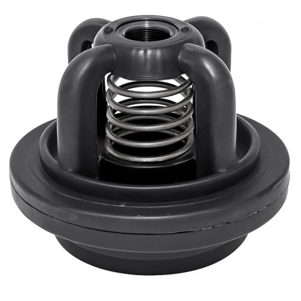 Клапан насосу обприскувача П-120