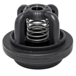 Клапан насосу обприскувача П-120