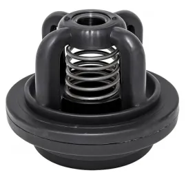 Клапан насосу обприскувача