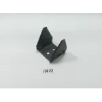 Блок ножів протирізального пристрою РСМ-10.14.22.020 Versatile Дон-1500