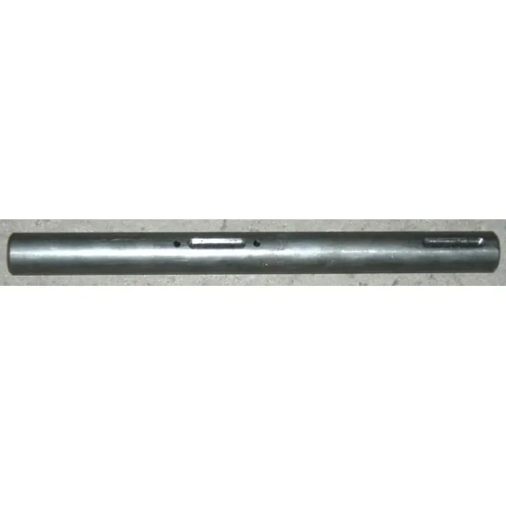 Вал элеватора зернового РСМ-10.01.50.612А Versatile Дон-1500