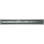Вал элеватора зернового РСМ-10.01.50.612А Versatile Дон-1500