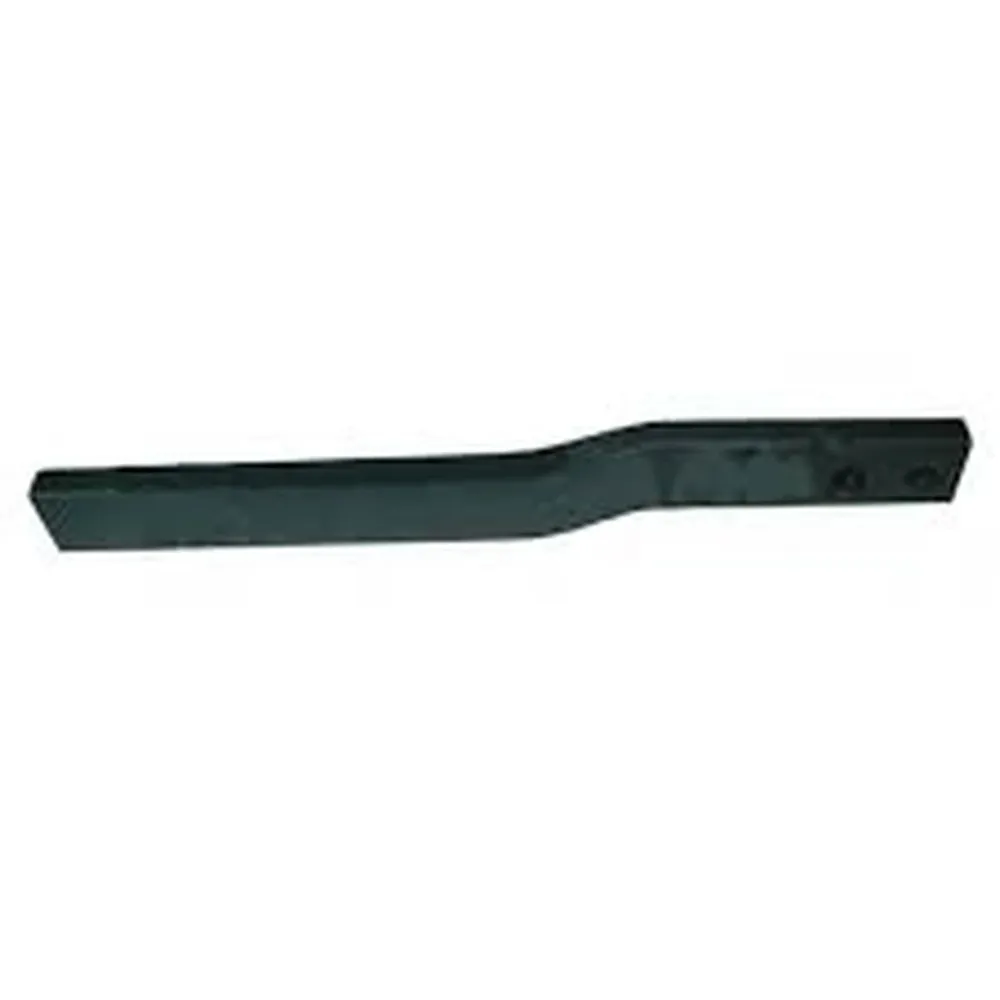 Планка плуга ПНП 04.407