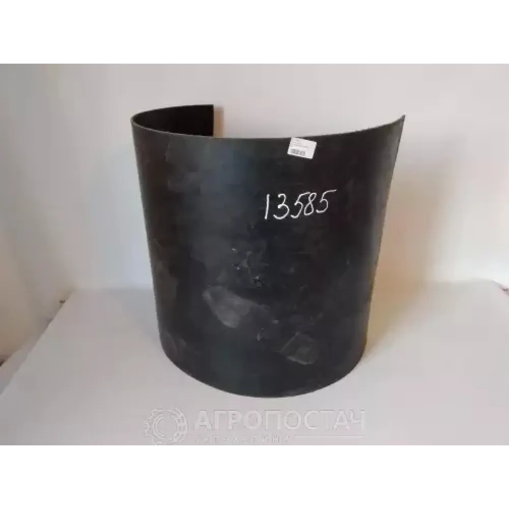 Лента норийна Н500х3