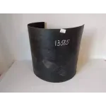 Лента норийна Н500х3