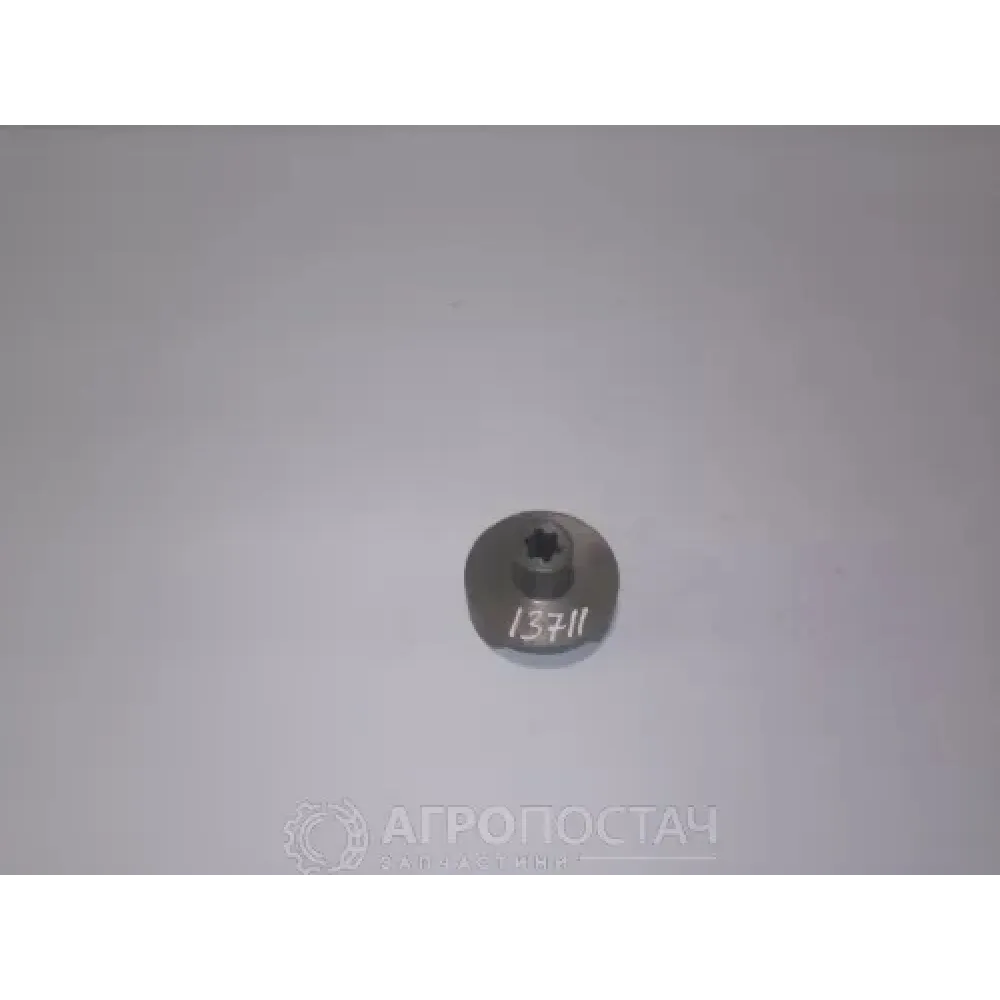 Кулачок ОВИ 05.007