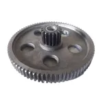 Блок зубчастий ОВБ 14Б-1