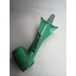 Стойка бороны передняя УДА7.6.00