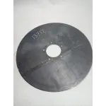 Диск сошника без ступицы Н105.03.424