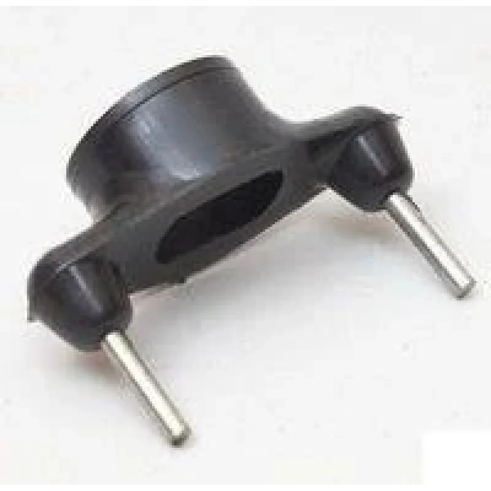 Вилка скидання Н126.13.030