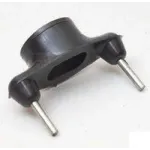 Вилка скидання Н126.13.030