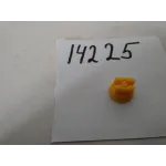 Распылитель отсечного устройства желтый 3353020-7203170-02