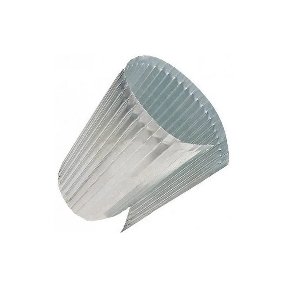 Гофра грохота РСМ-10.08.07.010 Versatile Дон-1500